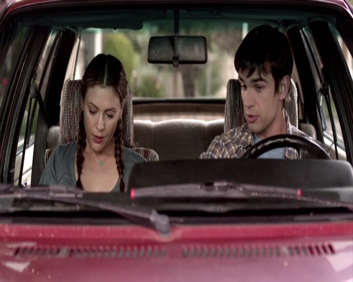 Charmed-Onlne-dot-net_MyGirlfriendsBoyfriend2107.png