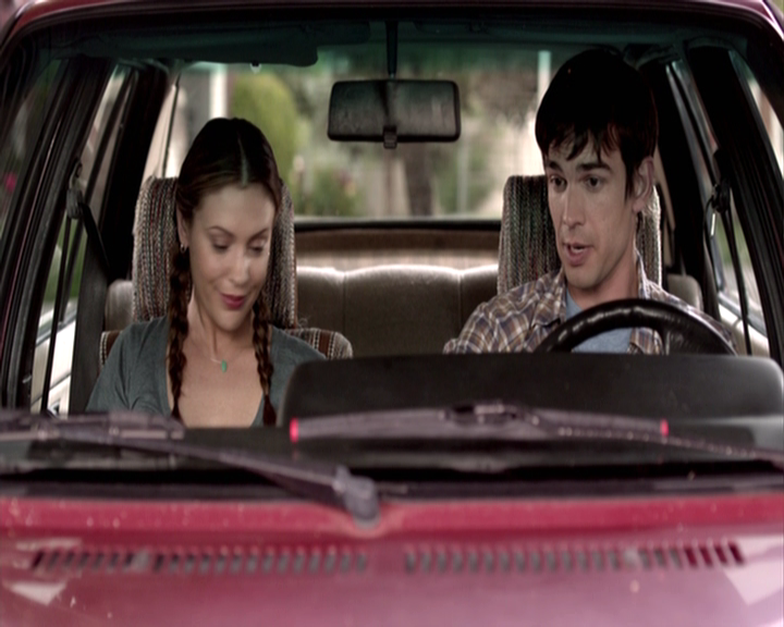 Charmed-Onlne-dot-net_MyGirlfriendsBoyfriend2108.png