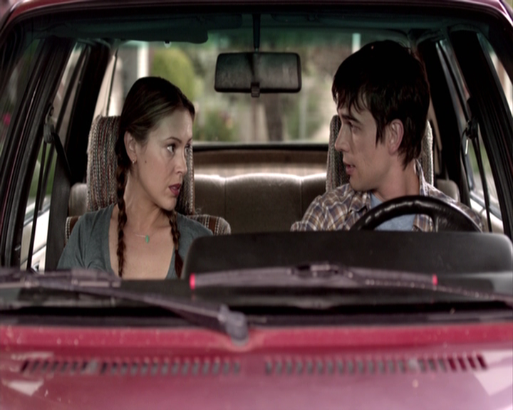 Charmed-Onlne-dot-net_MyGirlfriendsBoyfriend2112.png
