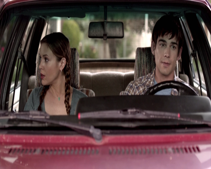 Charmed-Onlne-dot-net_MyGirlfriendsBoyfriend2117.png