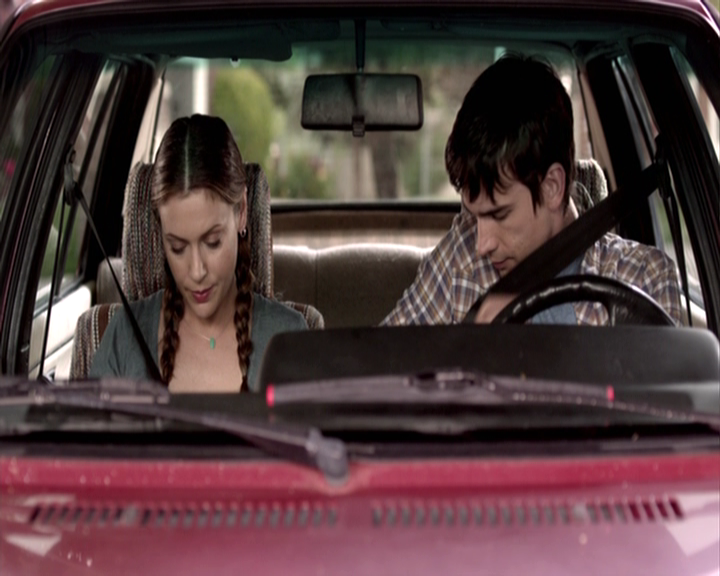 Charmed-Onlne-dot-net_MyGirlfriendsBoyfriend2123.png