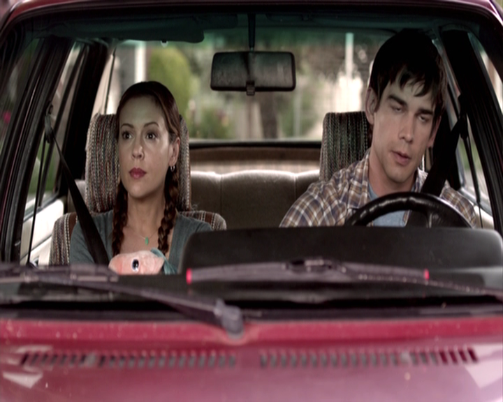Charmed-Onlne-dot-net_MyGirlfriendsBoyfriend2127.png