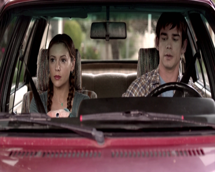 Charmed-Onlne-dot-net_MyGirlfriendsBoyfriend2129.png