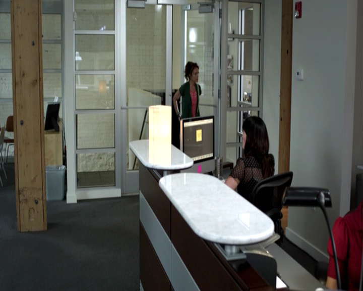 Charmed-Onlne-dot-net_MyGirlfriendsBoyfriend2136.png