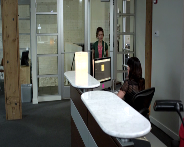 Charmed-Onlne-dot-net_MyGirlfriendsBoyfriend2137.png