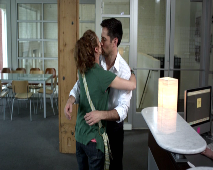 Charmed-Onlne-dot-net_MyGirlfriendsBoyfriend2156.png
