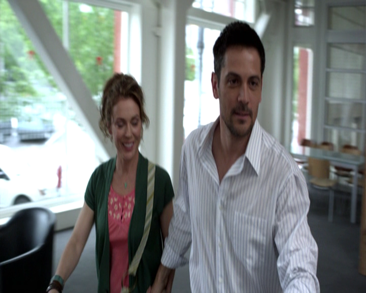 Charmed-Onlne-dot-net_MyGirlfriendsBoyfriend2159.png
