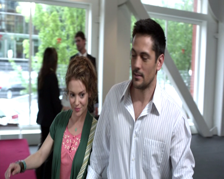 Charmed-Onlne-dot-net_MyGirlfriendsBoyfriend2160.png