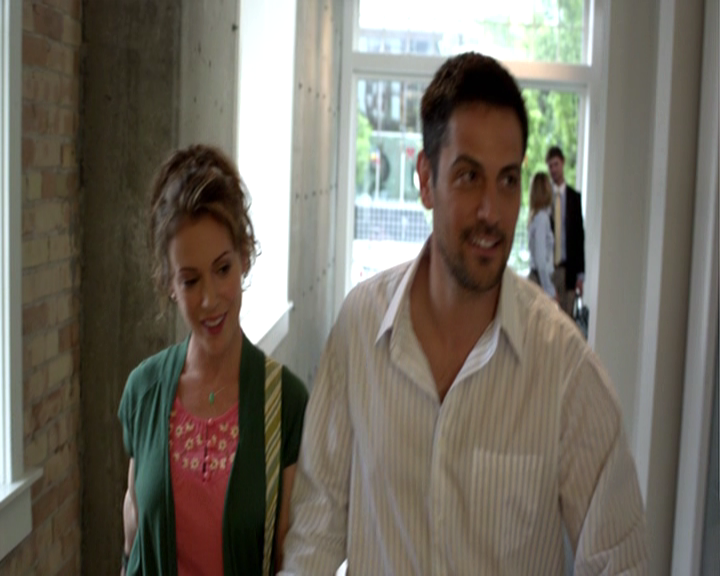 Charmed-Onlne-dot-net_MyGirlfriendsBoyfriend2163.png