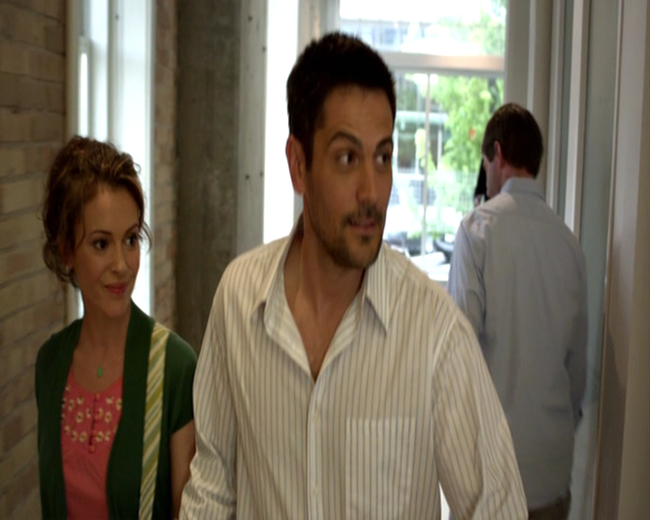 Charmed-Onlne-dot-net_MyGirlfriendsBoyfriend2164.png