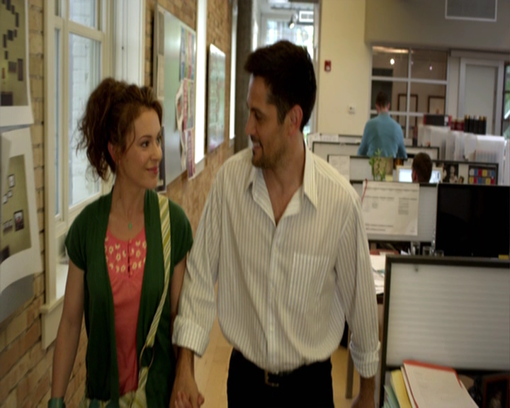 Charmed-Onlne-dot-net_MyGirlfriendsBoyfriend2174.png
