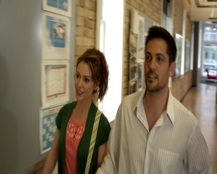 Charmed-Onlne-dot-net_MyGirlfriendsBoyfriend2177.png