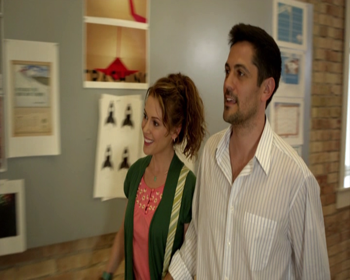 Charmed-Onlne-dot-net_MyGirlfriendsBoyfriend2178.png