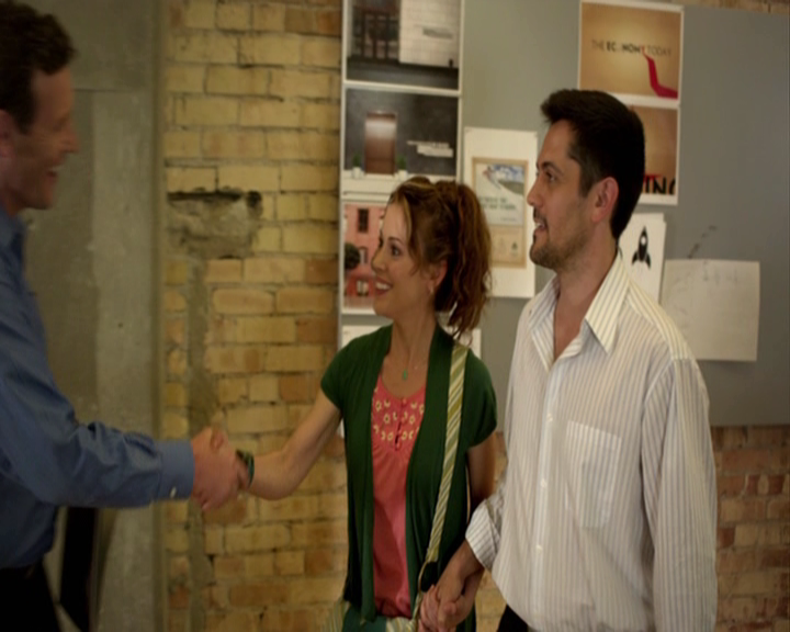 Charmed-Onlne-dot-net_MyGirlfriendsBoyfriend2179.png