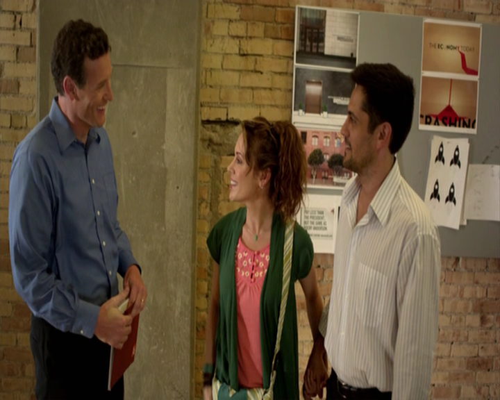 Charmed-Onlne-dot-net_MyGirlfriendsBoyfriend2181.png
