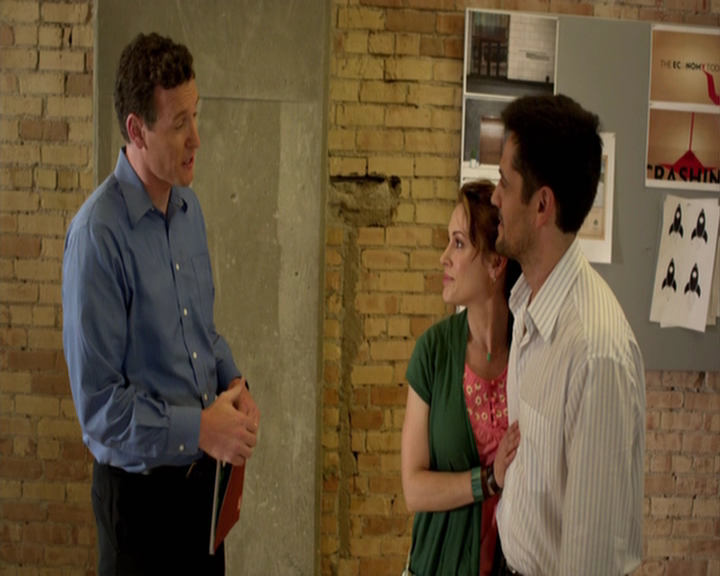 Charmed-Onlne-dot-net_MyGirlfriendsBoyfriend2184.png