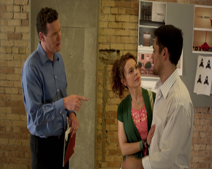 Charmed-Onlne-dot-net_MyGirlfriendsBoyfriend2186.png