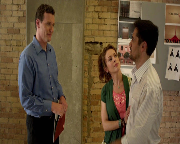 Charmed-Onlne-dot-net_MyGirlfriendsBoyfriend2187.png
