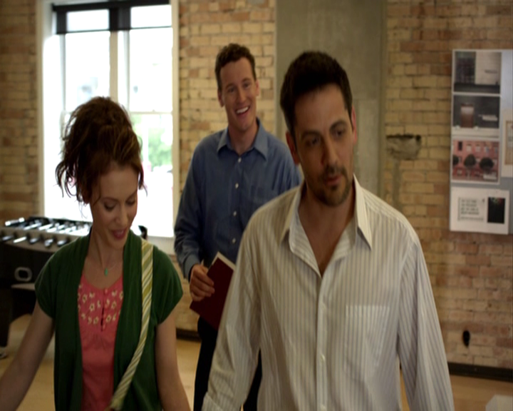 Charmed-Onlne-dot-net_MyGirlfriendsBoyfriend2191.png