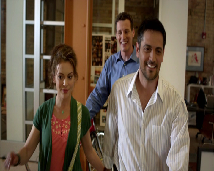 Charmed-Onlne-dot-net_MyGirlfriendsBoyfriend2194.png