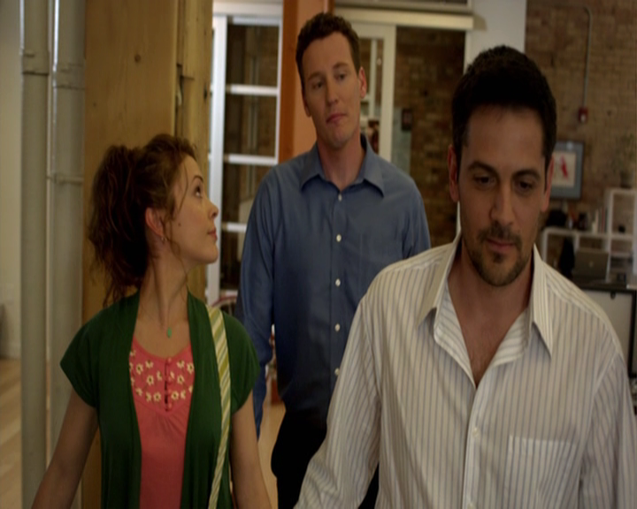 Charmed-Onlne-dot-net_MyGirlfriendsBoyfriend2196.png
