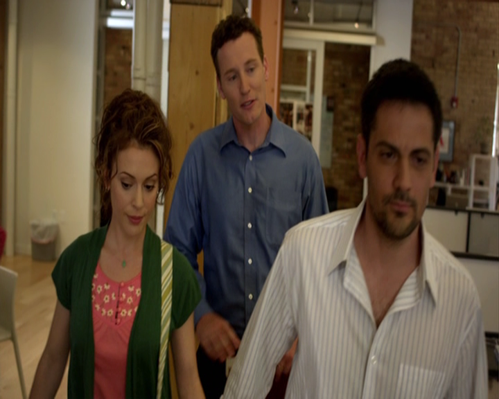 Charmed-Onlne-dot-net_MyGirlfriendsBoyfriend2197.png