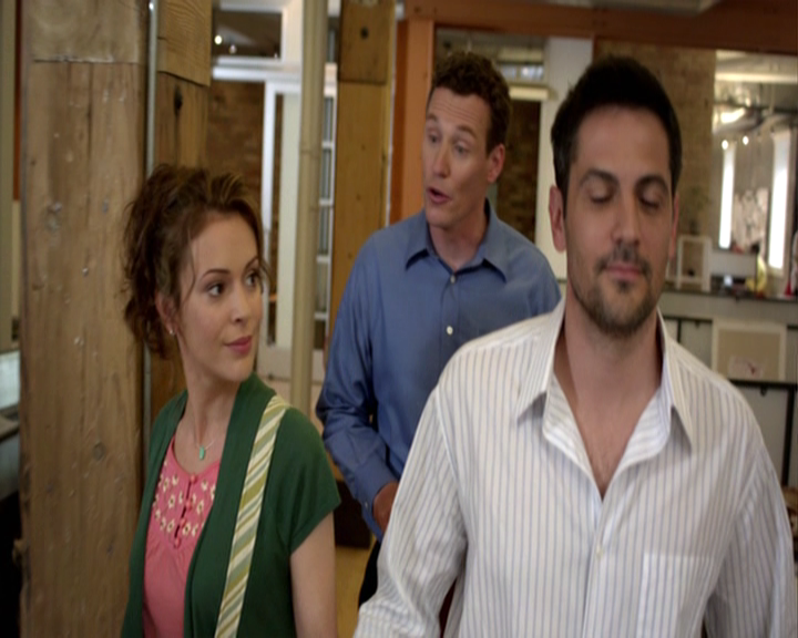 Charmed-Onlne-dot-net_MyGirlfriendsBoyfriend2199.png Charmed-Onlne-dot-net_MyGirlfriendsBoyfriend2199.png