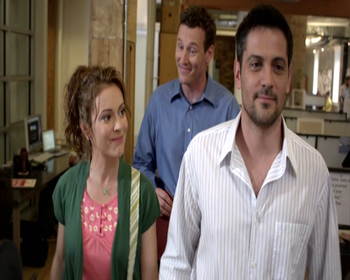Charmed-Onlne-dot-net_MyGirlfriendsBoyfriend2200.png
