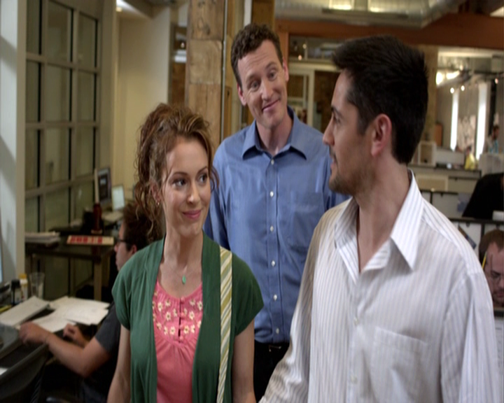 Charmed-Onlne-dot-net_MyGirlfriendsBoyfriend2201.png