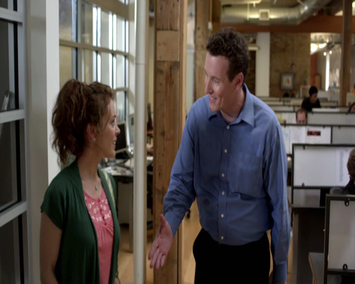 Charmed-Onlne-dot-net_MyGirlfriendsBoyfriend2205.png