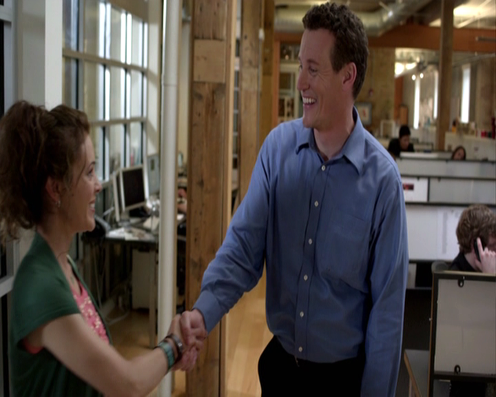 Charmed-Onlne-dot-net_MyGirlfriendsBoyfriend2206.png