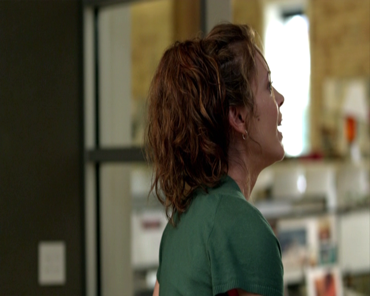 Charmed-Onlne-dot-net_MyGirlfriendsBoyfriend2214.png