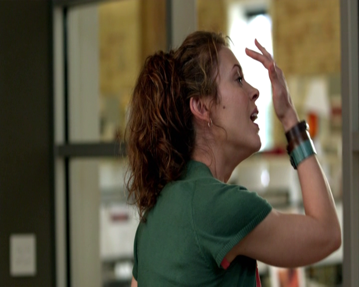 Charmed-Onlne-dot-net_MyGirlfriendsBoyfriend2215.png