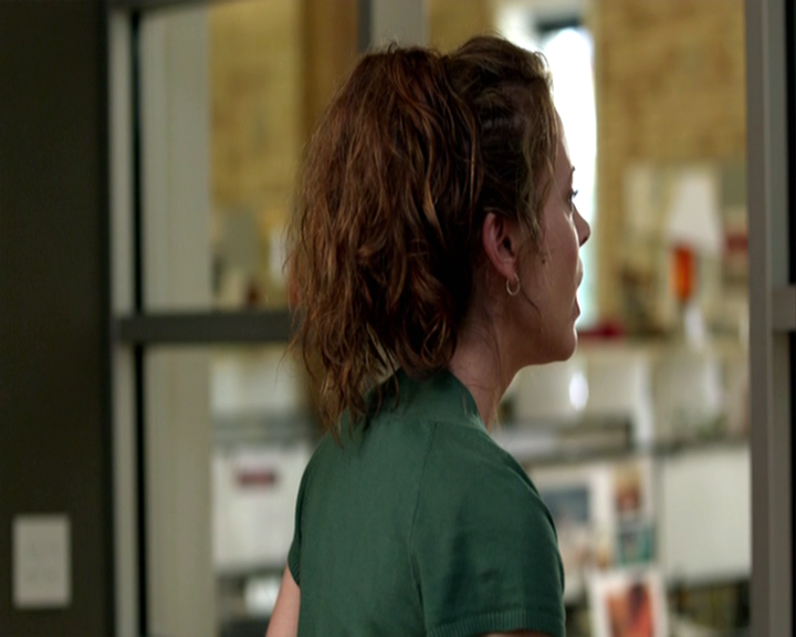 Charmed-Onlne-dot-net_MyGirlfriendsBoyfriend2216.png