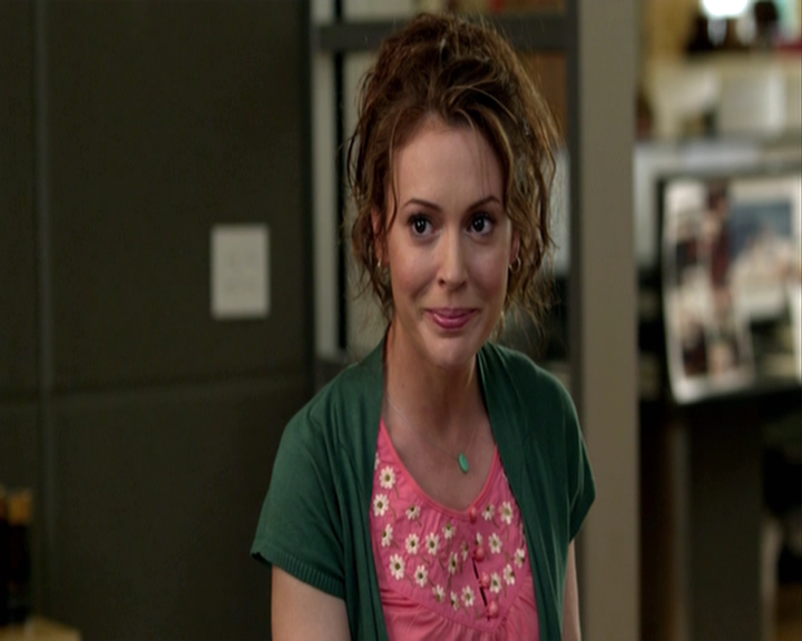 Charmed-Onlne-dot-net_MyGirlfriendsBoyfriend2223.png