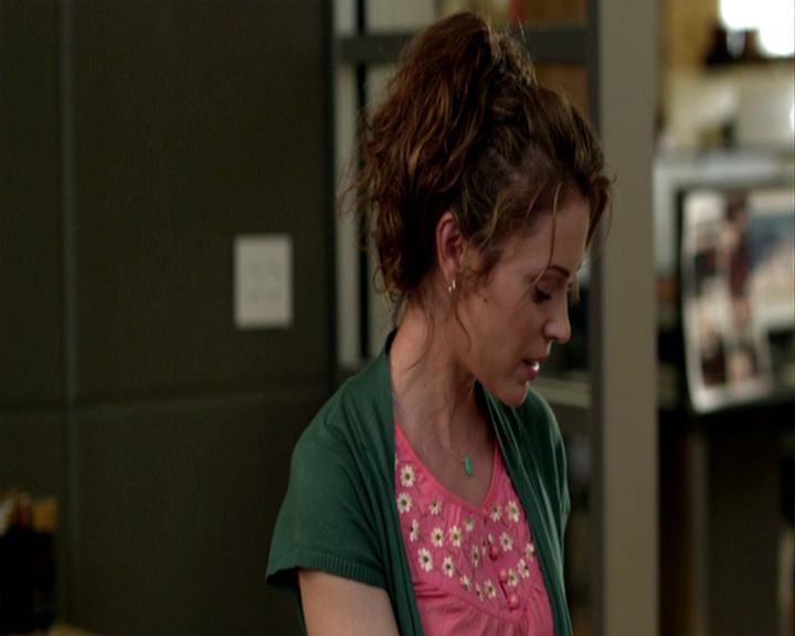 Charmed-Onlne-dot-net_MyGirlfriendsBoyfriend2236.png