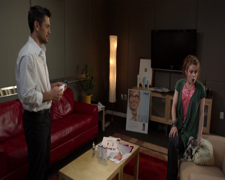 Charmed-Onlne-dot-net_MyGirlfriendsBoyfriend2246.png