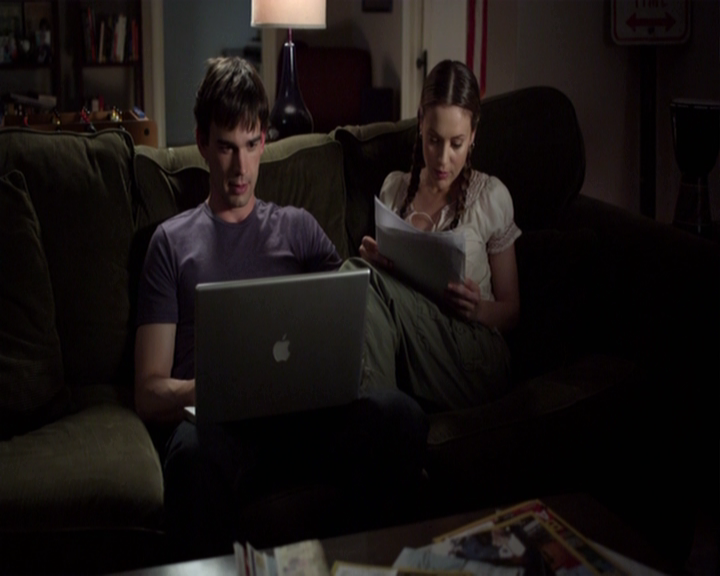 Charmed-Onlne-dot-net_MyGirlfriendsBoyfriend2257.png