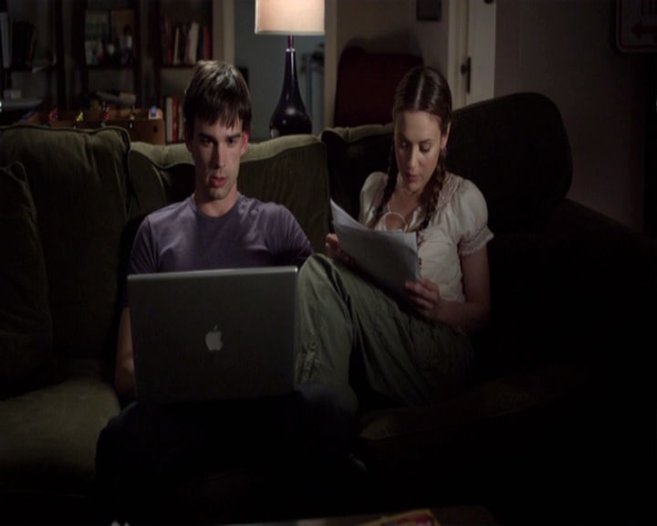 Charmed-Onlne-dot-net_MyGirlfriendsBoyfriend2260.png