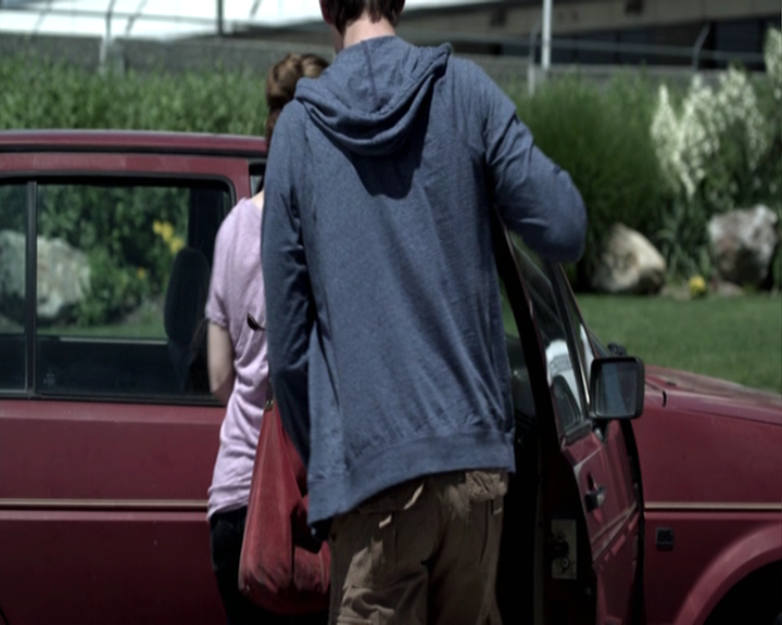 Charmed-Onlne-dot-net_MyGirlfriendsBoyfriend2273.png