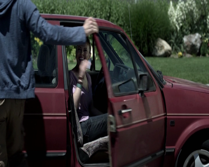 Charmed-Onlne-dot-net_MyGirlfriendsBoyfriend2275.png