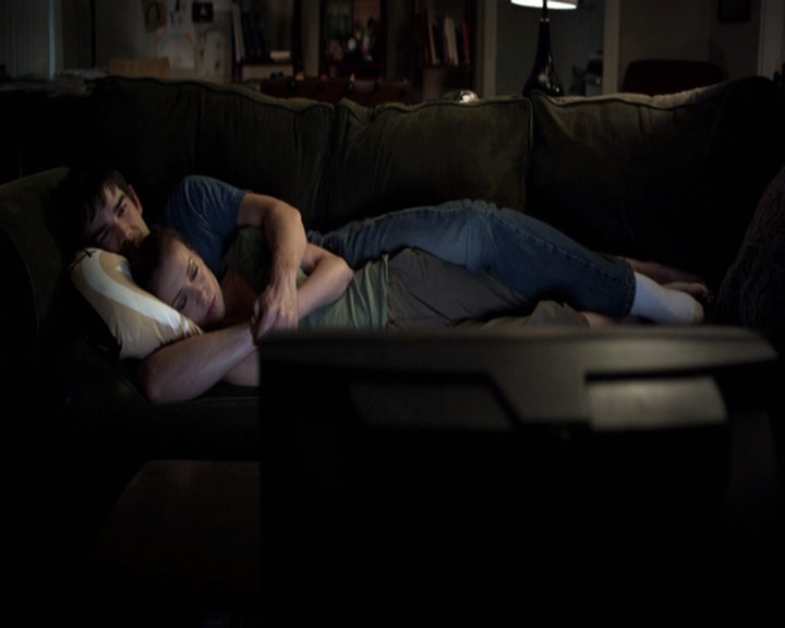 Charmed-Onlne-dot-net_MyGirlfriendsBoyfriend2290.png