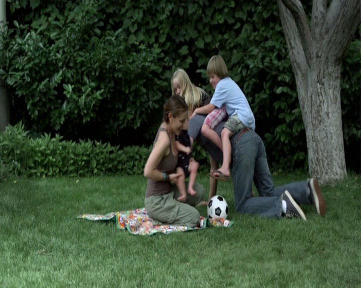 Charmed-Onlne-dot-net_MyGirlfriendsBoyfriend2298.png