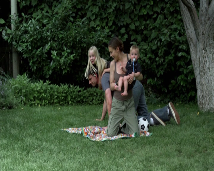 Charmed-Onlne-dot-net_MyGirlfriendsBoyfriend2299.png