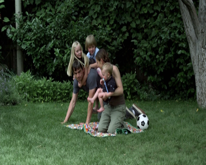 Charmed-Onlne-dot-net_MyGirlfriendsBoyfriend2300.png