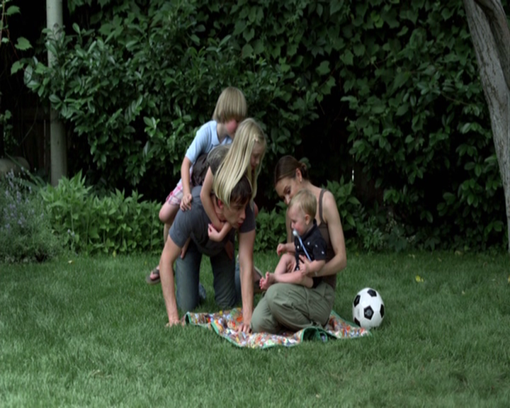 Charmed-Onlne-dot-net_MyGirlfriendsBoyfriend2302.png