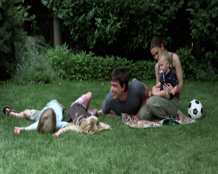 Charmed-Onlne-dot-net_MyGirlfriendsBoyfriend2305.png