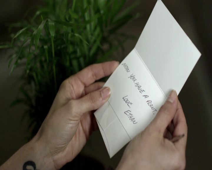 Charmed-Onlne-dot-net_MyGirlfriendsBoyfriend2322.png