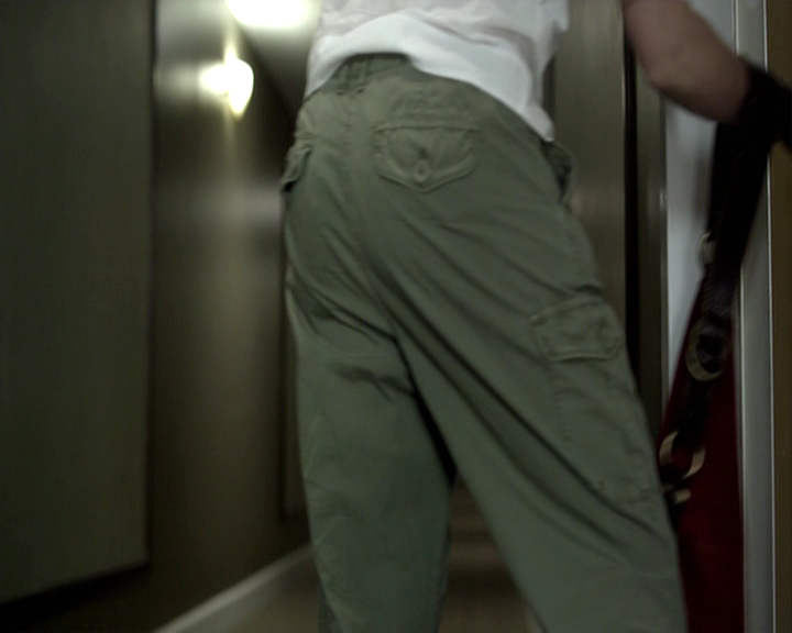 Charmed-Onlne-dot-net_MyGirlfriendsBoyfriend2327.png