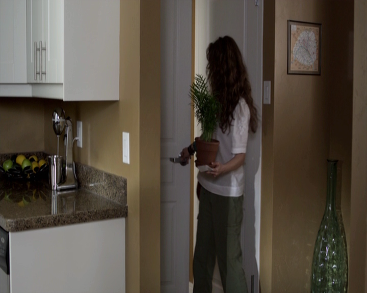 Charmed-Onlne-dot-net_MyGirlfriendsBoyfriend2330.png